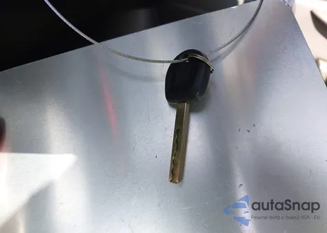 2022 Chevrolet Express Passenger Rwd 3500 Extended Wheelbase Ls z USA, uszkodzony, nr VIN 1GAZGNFPXN1286860